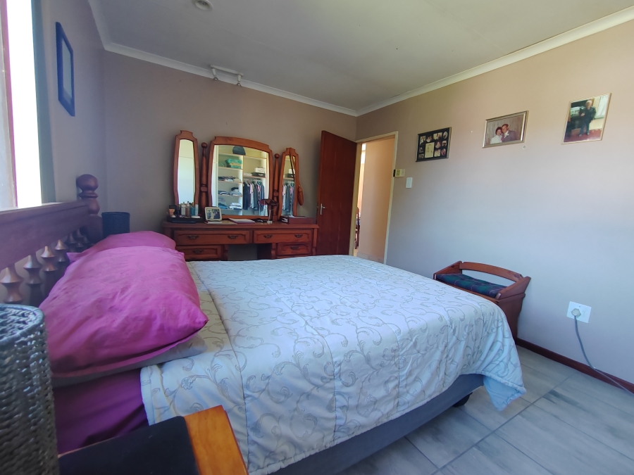 3 Bedroom Property for Sale in Seaview Eastern Cape